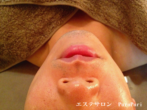 ��؃}�b�T�[�W1