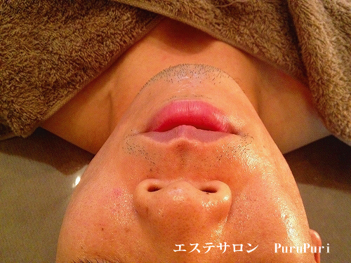 ��؃}�b�T�[�W1