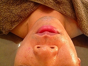 ��؃}�b�T�[�W1