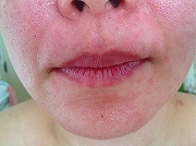 ��؃}�b�T�[�W2