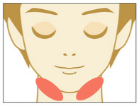 �������E��