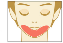 �����E��