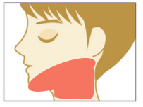 ����������E��