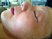 ��؃}�b�T�[�W