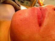 �v���Y�}����1