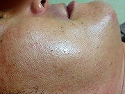 �Y�_�p�b�N