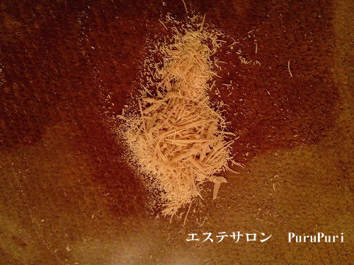 �����p���{�p��