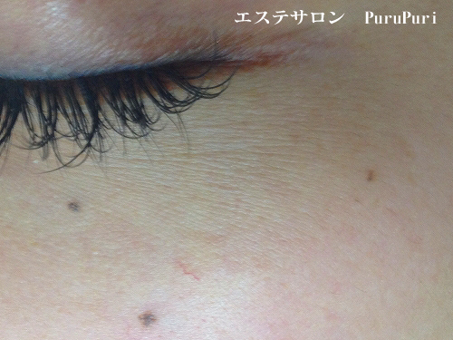 �v���Y�}�����{�p�O