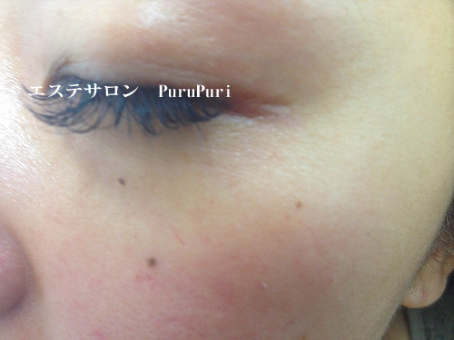 �v���Y�}�����{�p��