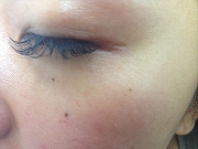 �v���Y�}����2