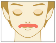 �@���E��