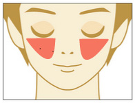 ���قْE��