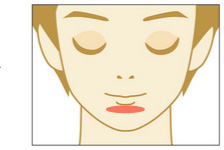 �����E��