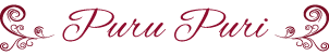 �G�X�e�T����PuruPuri