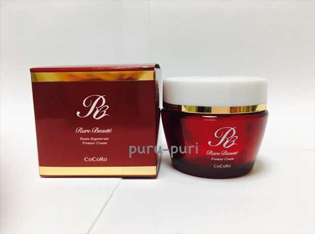 �V�F���W���[�k �R���Z���g���[�g�Z����