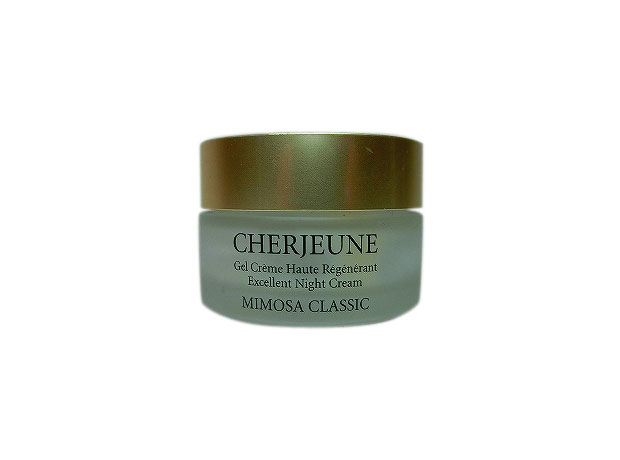 �V�F���W���[�k �G�N�Z�����g�i�C�g�N���[��