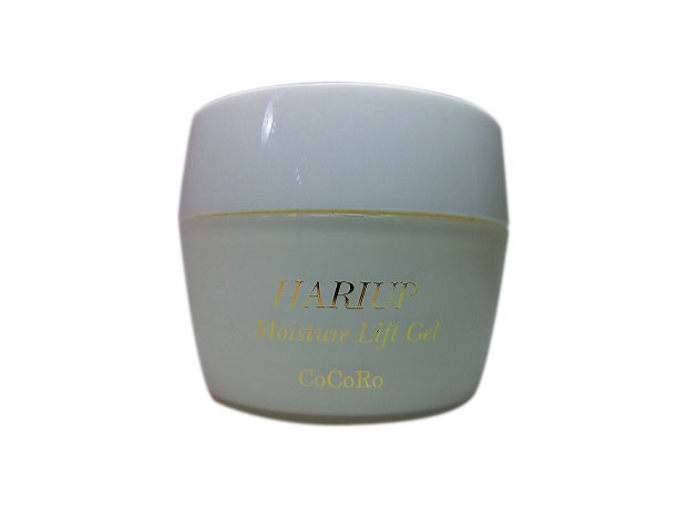 HARIUP ���C�X�`���[���t�g�Q��